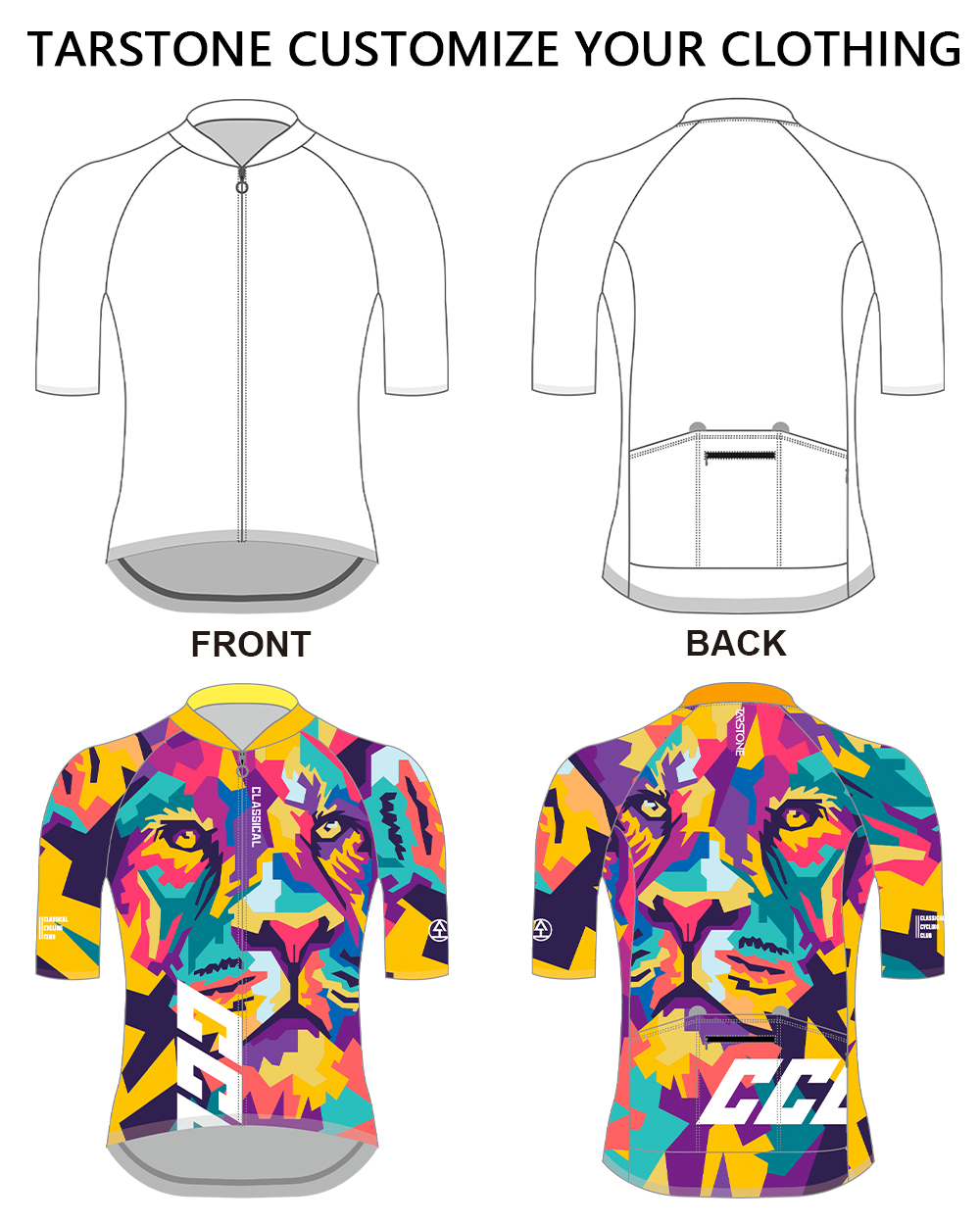 cheap cycling jerseys